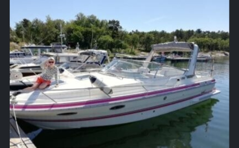 Joda 8900 DC-90-kuva-1